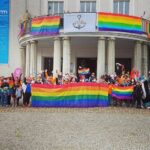 CSD Stralsund Demo