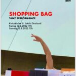 Shopping Bag