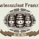 Bierwiesenfest Franzburg