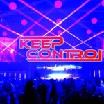 Keep Control