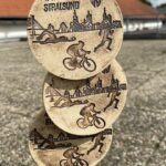 4. Triathlon Stralsund