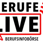 BERUFE LIVE