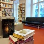 Tag der Bibliotheken