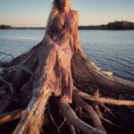 SOFIA TALVIK | Americana / Folk with swedish roots