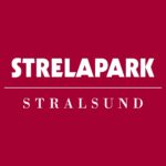 Verkaufsoffener Sonntag im Strelapark