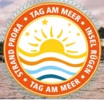 Tag am Meer 2024