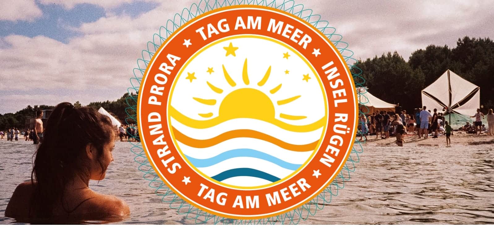 Tag am Meer 2024