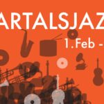 Quartalsjazz 1/4 @fest.saal