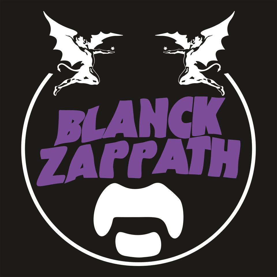 Blanck Zappath & String Therapy