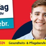 InfoTag an der ecolea | Private Berufliche Schule Stralsund