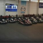 S.K.M. - Stralsunder Kart Master 2024