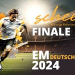 EM-Finale