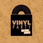 Vinyl Party