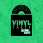 Vinyl Party