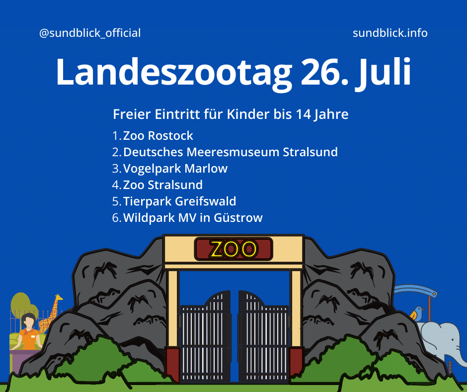 Landeszootag