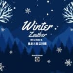 Winterzauber