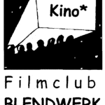 Filmclub BLENDWERK - In Liebe, Eure Hilde