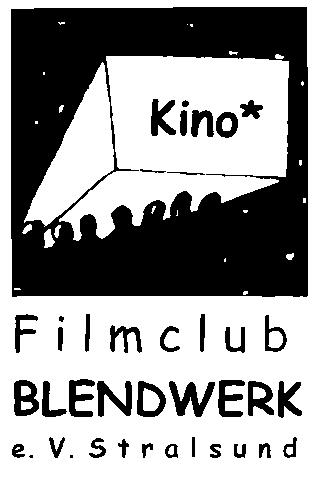 Filmclub BLENDWERK - Neuigkeiten aus Lappland