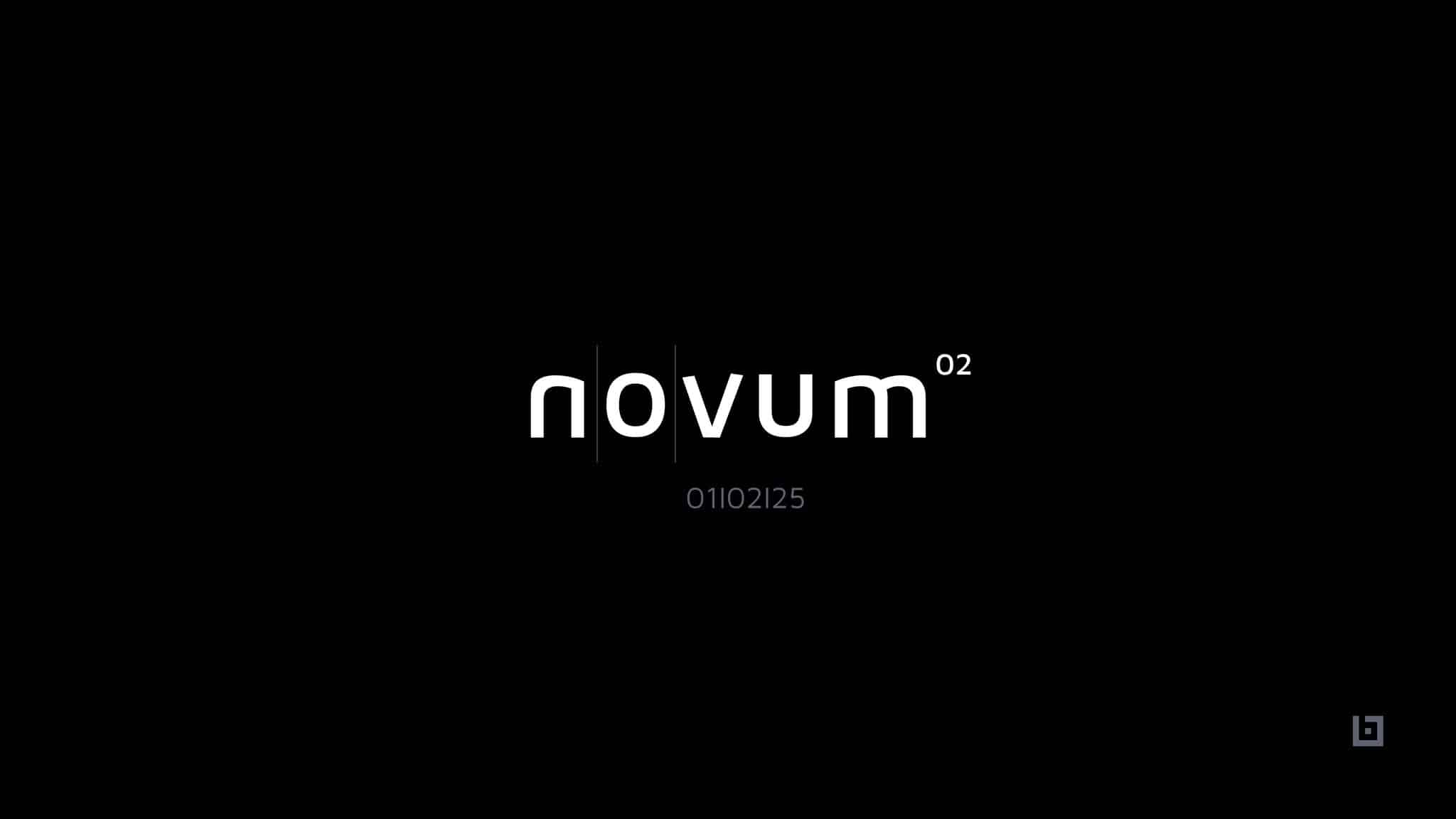 novum 02 mit sikhaya, kollektiv ost, meema, taberia till i die uvm.