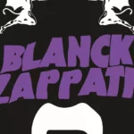 Blanck Zappath & Friends