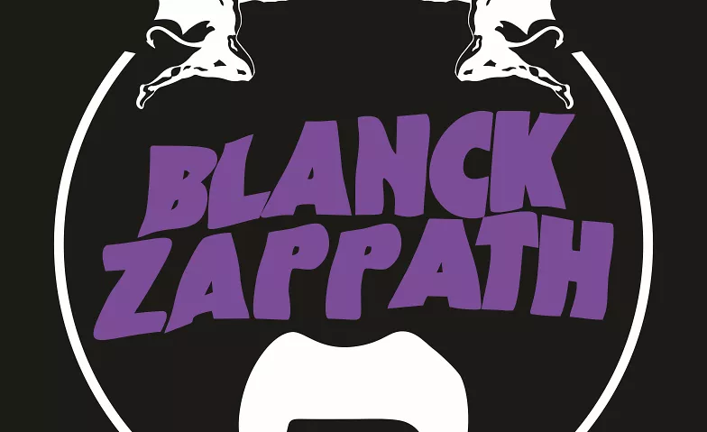 Blanck Zappath & Friends