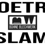 Poetry Slam #9