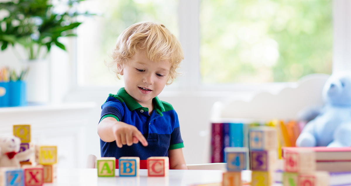 🎈 Kinder- & Babyflohmarkt im Störtebeker Brauquartier 🧸👶